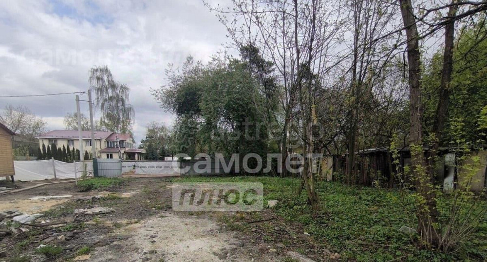 Дом, 142 м2, 4.39 сотки, 2 эт. Москва - изображение 4