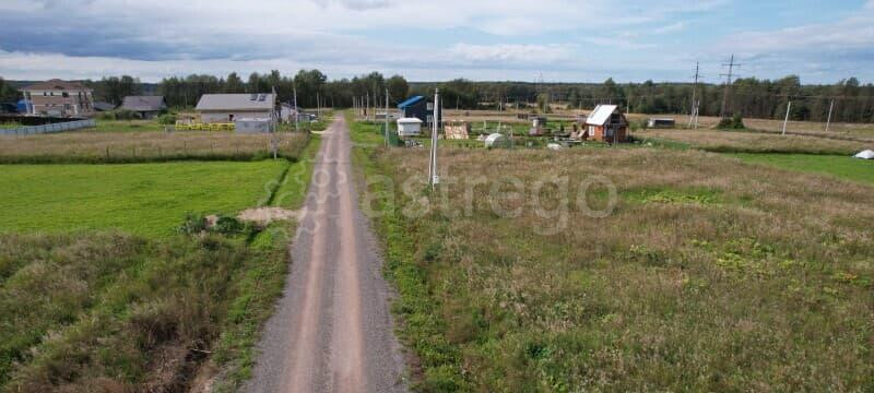 Земля под ИЖС, 12 соток Можайск - изображение 2