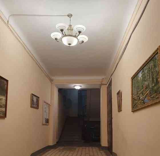 Комната, 36.2 м2, 3/6 эт. Санкт-Петербург