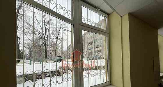 Свободного назначения, 230 м2 Хотьково