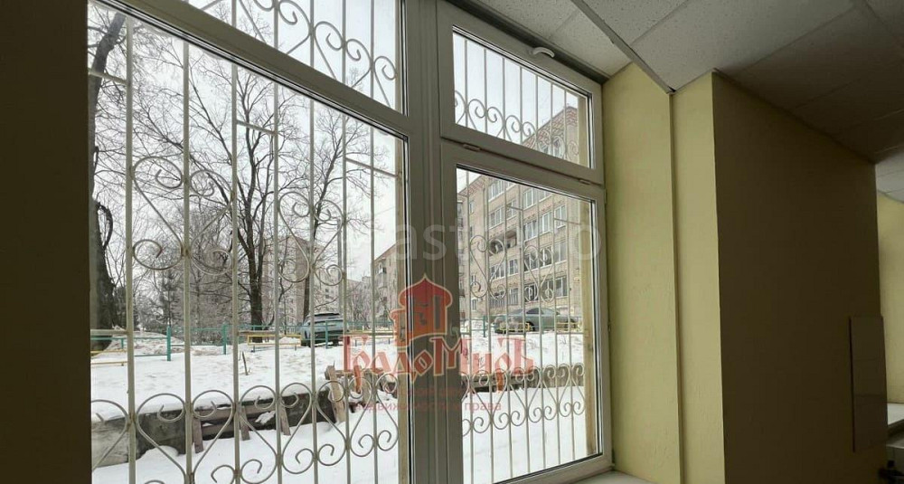 Свободного назначения, 230 м2 Хотьково - изображение 2