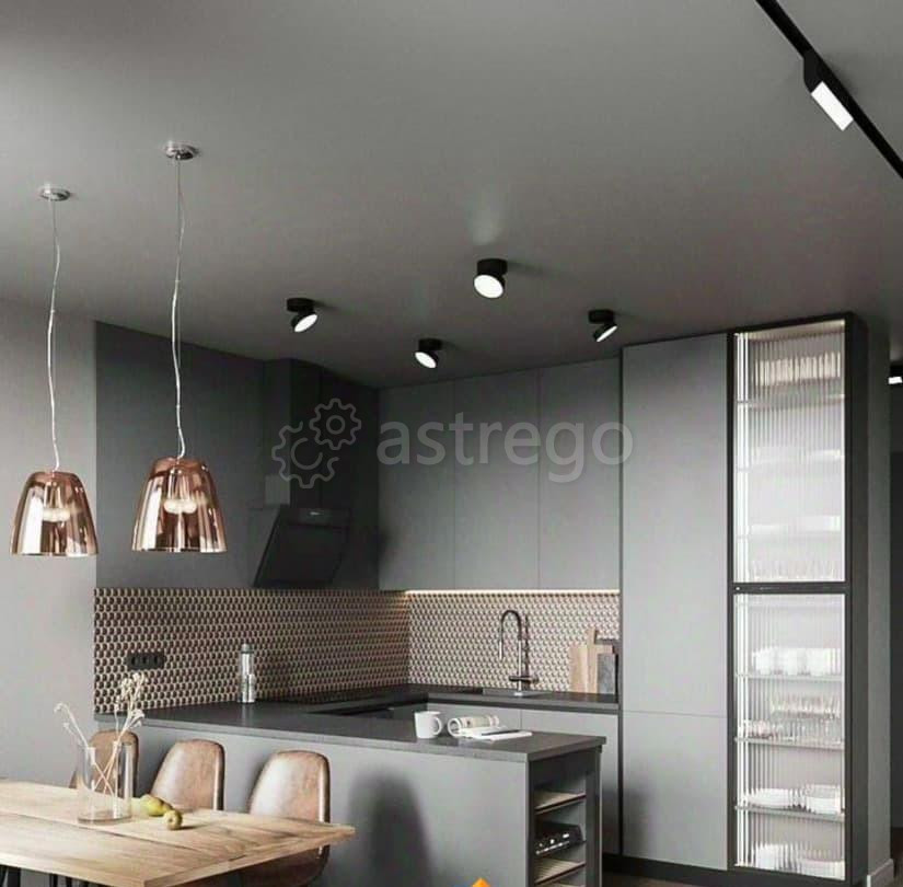 3-комн. квартира, 90 м2, 5/36 эт. Москва - изображение 1