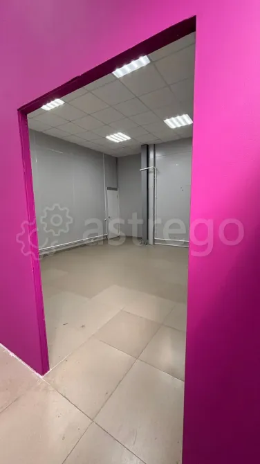 Сдам помещение 70 кв.м. под любой вид деятельности Азов - изображение 5