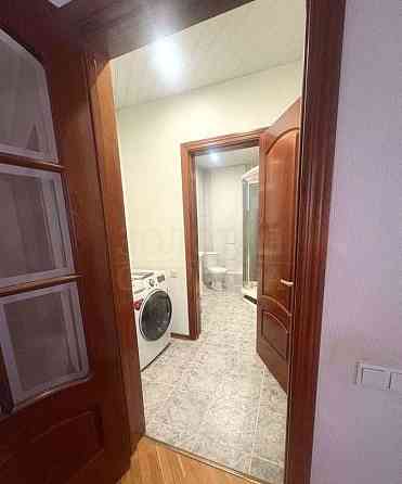 4-комн. квартира, 163 м2, 6/9 эт. Старый Оскол
