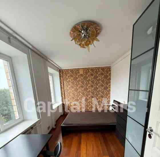 2-комн. квартира, 45 м2, 7/9 эт. Москва