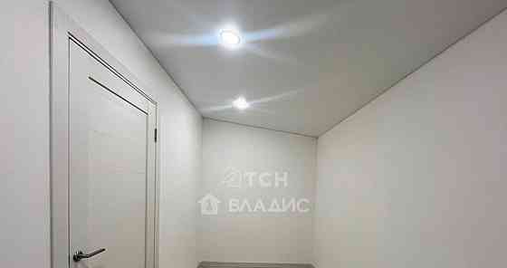 Дом, 145 м2, 4.5 сотки, 2 эт. Королев