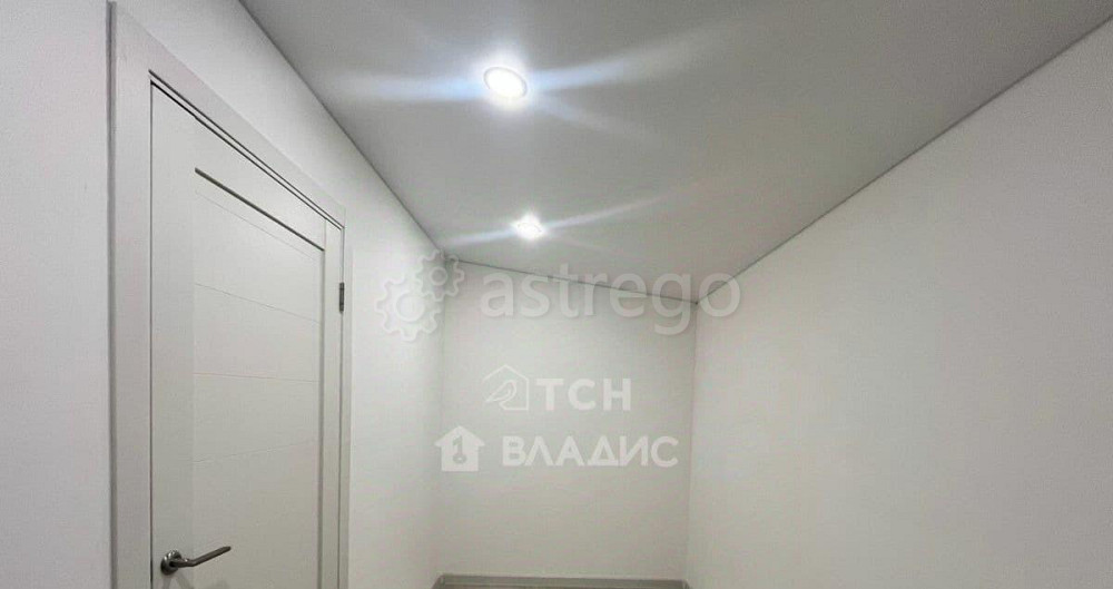 Дом, 145 м2, 4.5 сотки, 2 эт. Королев - изображение 3