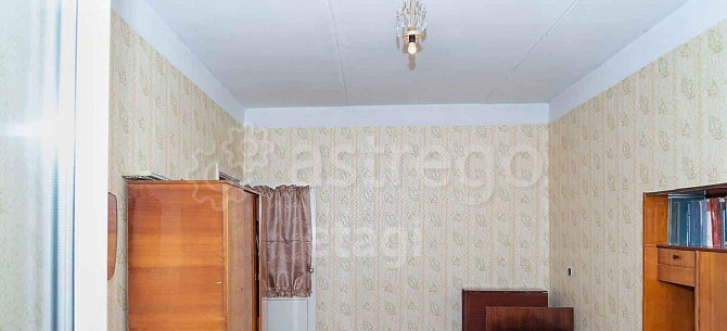 3-комн. квартира, 111.7 м2, 5/5 эт. Бийск - изображение 7