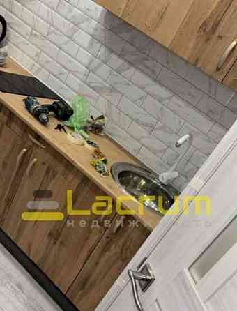 Студия, 12 м2, 8/9 эт. Красноярск