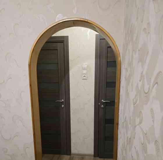 3-комн. квартира, 61 м2, 10/12 эт. Москва