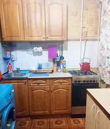 Комната, 9.4 м2, 6/9 эт. Мытищи