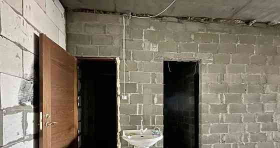 Свободного назначения, 68.4 м2 Реутов