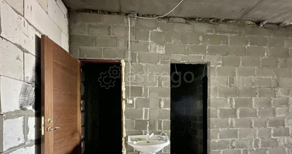 Свободного назначения, 68.4 м2 Реутов - изображение 4