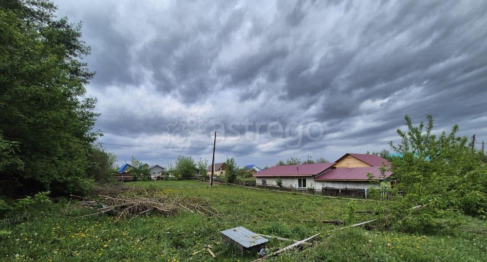 Земельный участок, 14.94 сотки Белокуриха - изображение 7