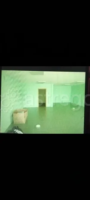 Продам помещение свободного назначения, 113 м2 Железногорск - изображение 8