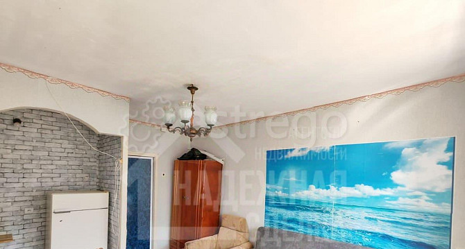 Комната, 16 м2, 2/5 эт. Рубцовск - изображение 6