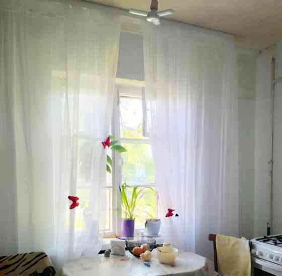 Комната, 11 м2, 2/2 эт. Павловский Посад