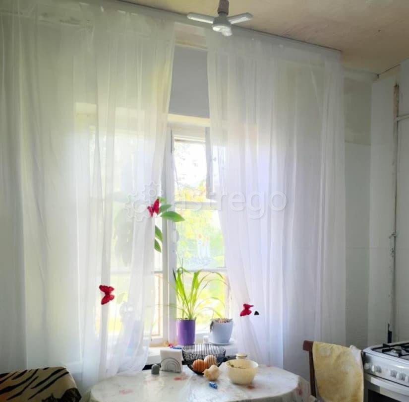 Комната, 11 м2, 2/2 эт. Павловский Посад - изображение 5