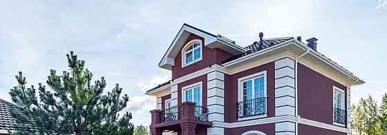 Земельный участок, 13.78 сотки Санкт-Петербург