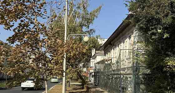 Офис, 329.3 м2 Белгород
