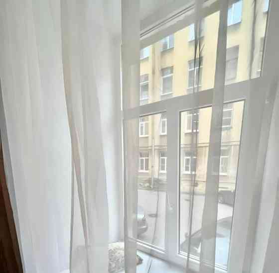 Студия, 16 м2, 1/6 эт. Санкт-Петербург