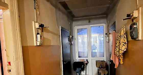 Комната, 12 м2, 2/2 эт. Наро-Фоминск