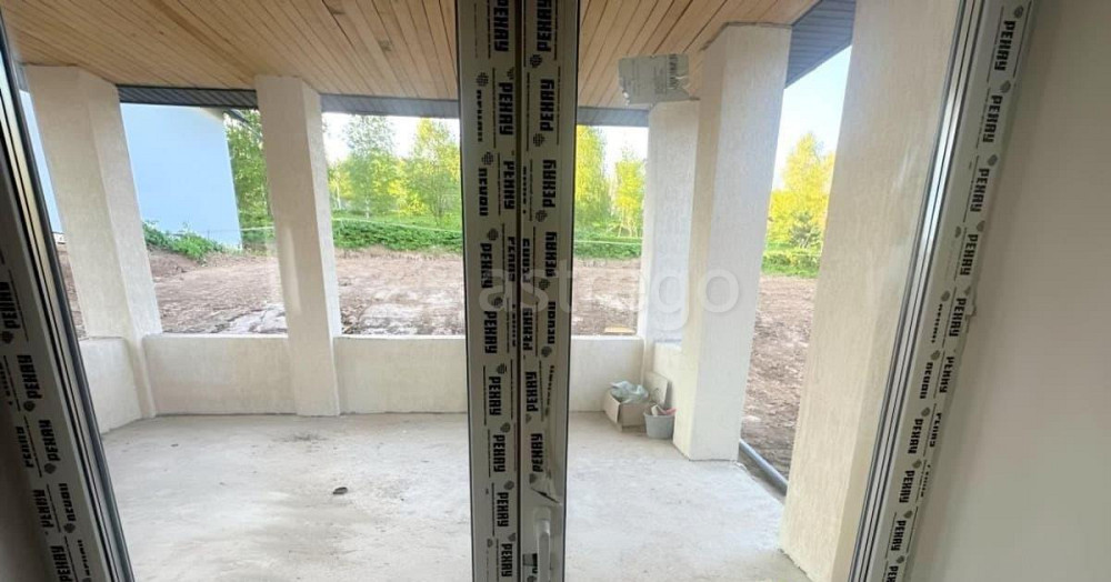 Дом, 181.2 м2, 10 соток, 1 эт. Москва - изображение 2