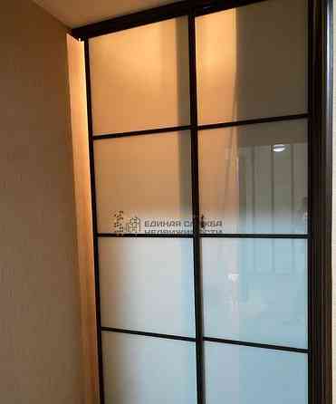 4-комн. квартира, 110 м2, 4/9 эт. Уфа