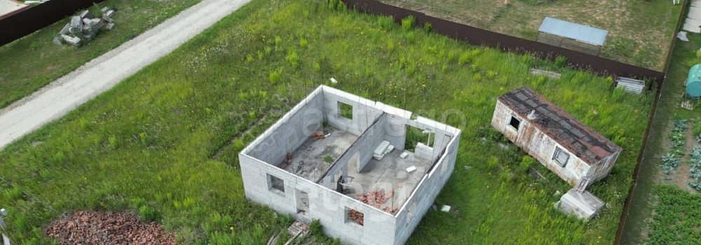 Земельный участок, 9.9 сотки Луховицы - изображение 7