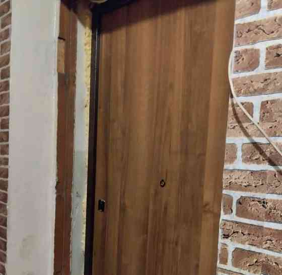 Комната, 12 м2, 2/3 эт. Красногорск