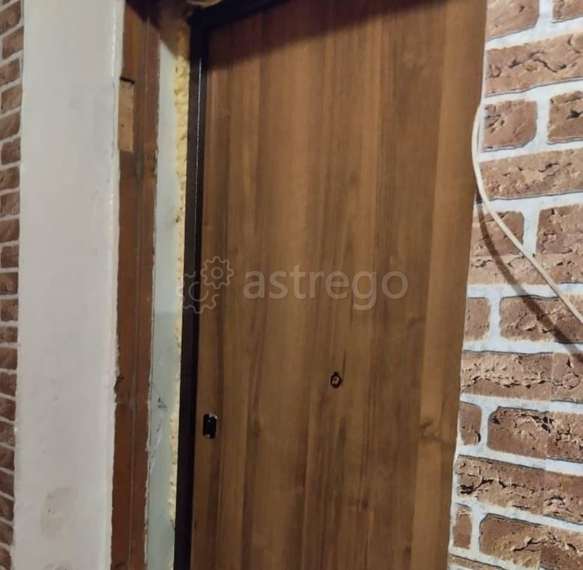 Комната, 12 м2, 2/3 эт. Красногорск - изображение 2