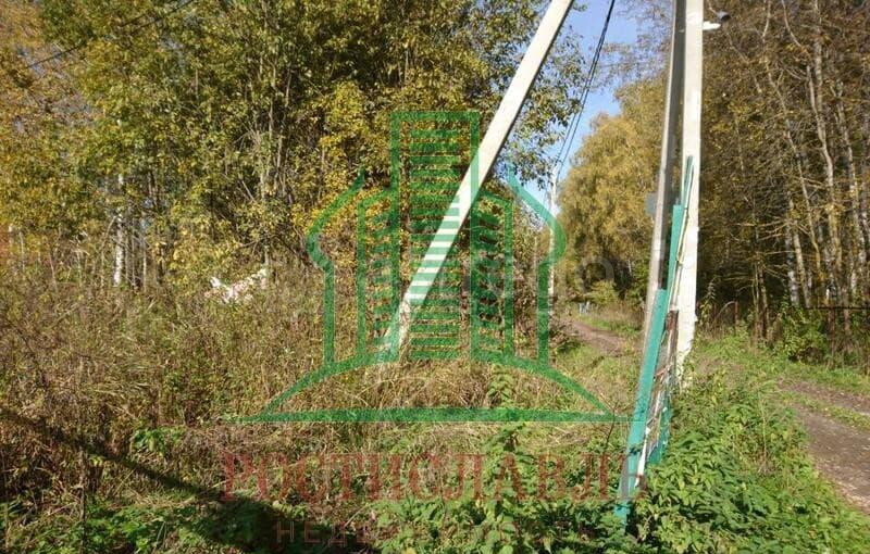 Земельный участок, 0.87 га Озёры - изображение 3