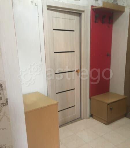 3-комн. квартира, 61 м2, 2/3 эт. Электрогорск - изображение 8