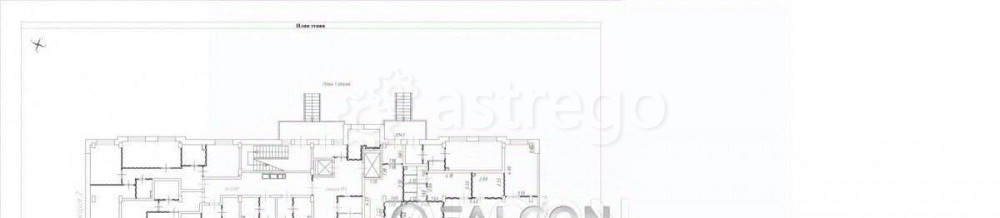 Офис, 166.8 м2 Старая Купавна - изображение 5
