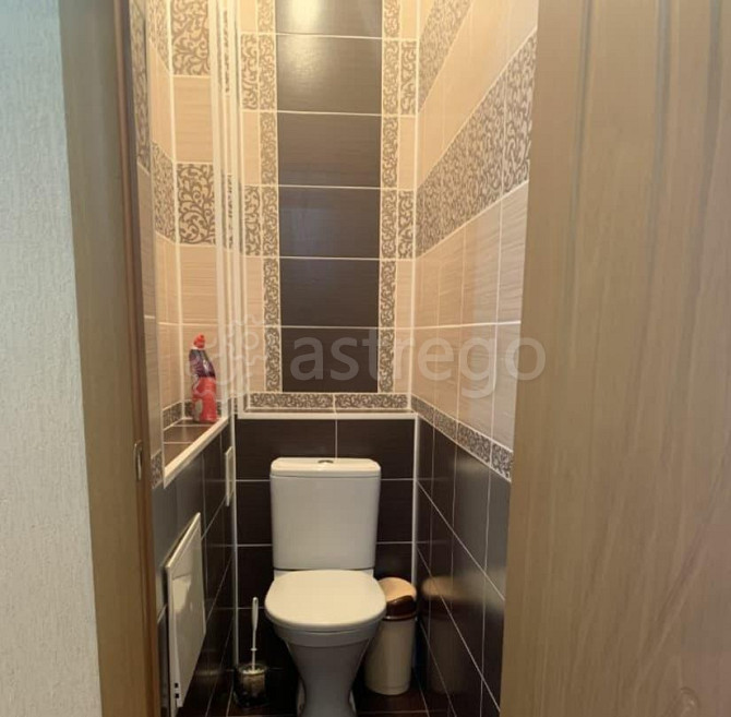 3-комн. квартира, 61.4 м2, 7/9 эт. Стерлитамак - изображение 6