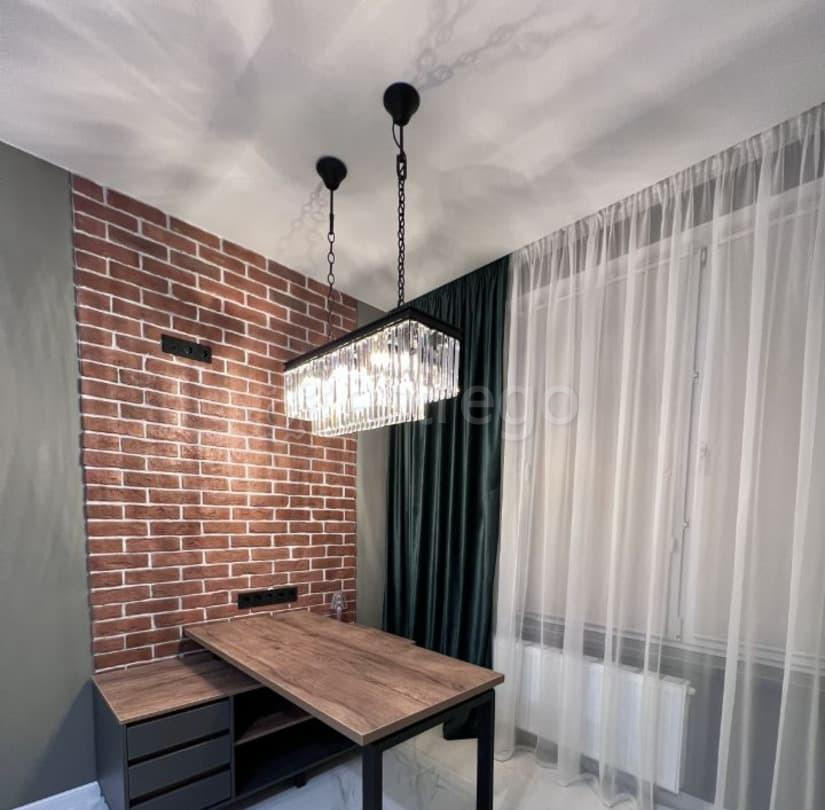 1-комн. квартира, 34 м2, 2/12 эт. Красногорск - изображение 7