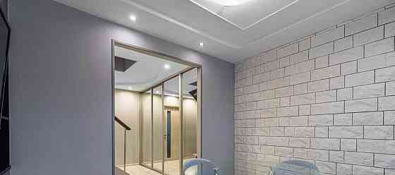 Дом, 85 м2, 7 соток, 2 эт. Санкт-Петербург