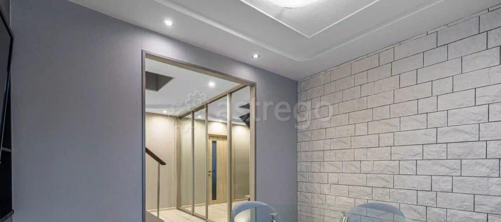 Дом, 85 м2, 7 соток, 2 эт. Санкт-Петербург - изображение 3