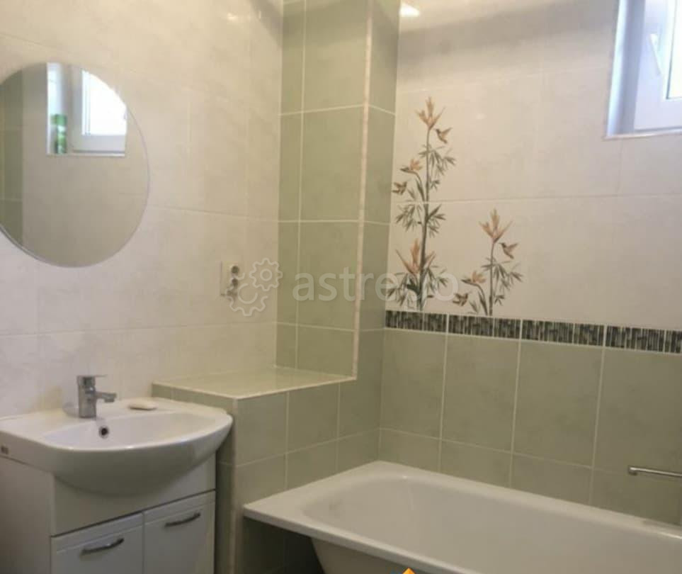 Дом, 90 м2, 4 сотки, 2 эт. Яблоновский - изображение 5