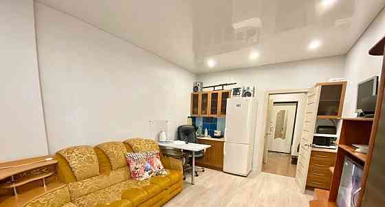 1-комн. квартира, 30 м2, 2/9 эт. Архангельск