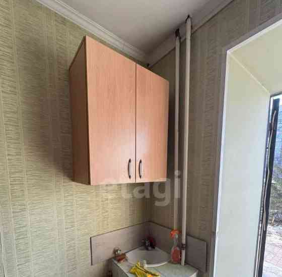 Офис, 11.6 м2 Белгород
