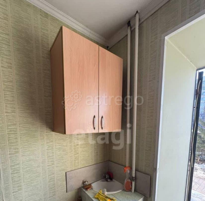 Офис, 11.6 м2 Белгород - изображение 6