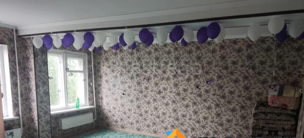3-комн. квартира, 88 м2, 4/9 эт. Красноярск - изображение 5
