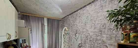 Комната, 22.4 м2, 4/5 эт. Ступино