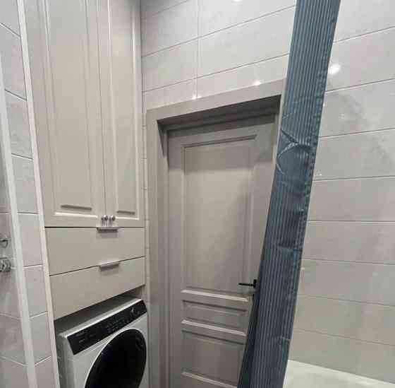 1-комн. квартира, 28 м2, 14/24 эт. Москва