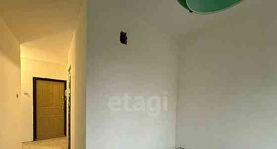 3-комн. квартира, 56.4 м2, 3/4 эт. Серпухов