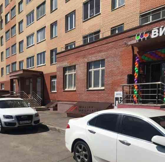 Торговое помещение, 140 м2 Химки