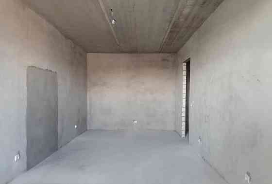 2-комн. квартира, 72 м2, 1/10 эт. Благовещенск