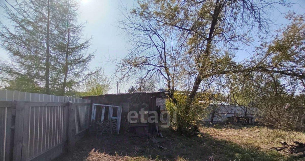 Земельный участок, 10.3 сотки Свободный - изображение 4