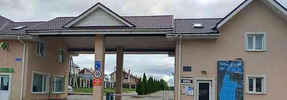 Дом, 110 м2, 7 соток, 2 эт. Москва